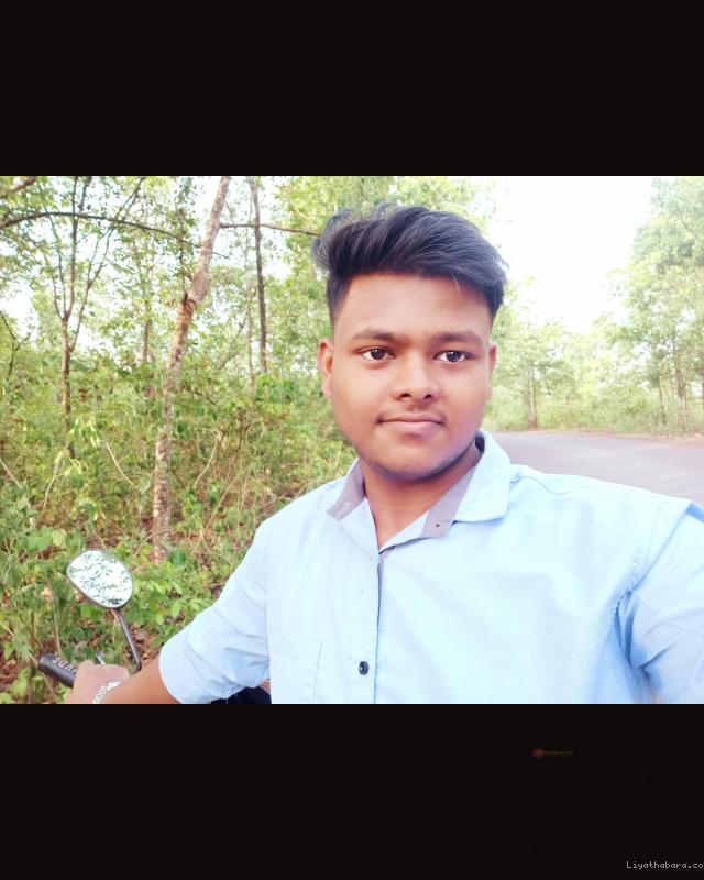 Prakash116