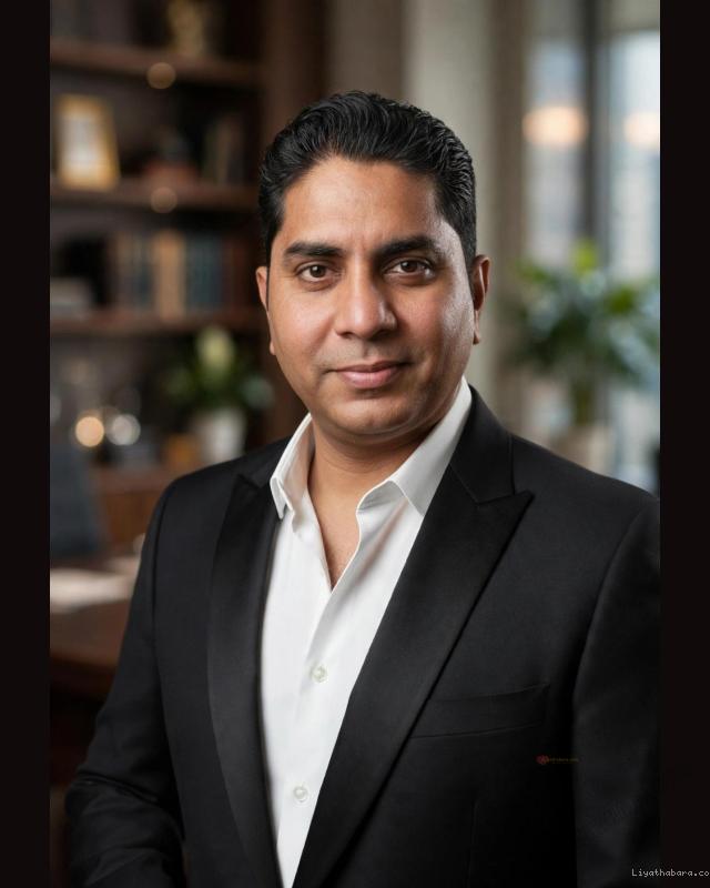 Noorhhakim