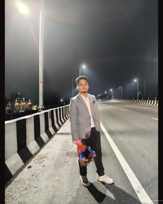 Steady5