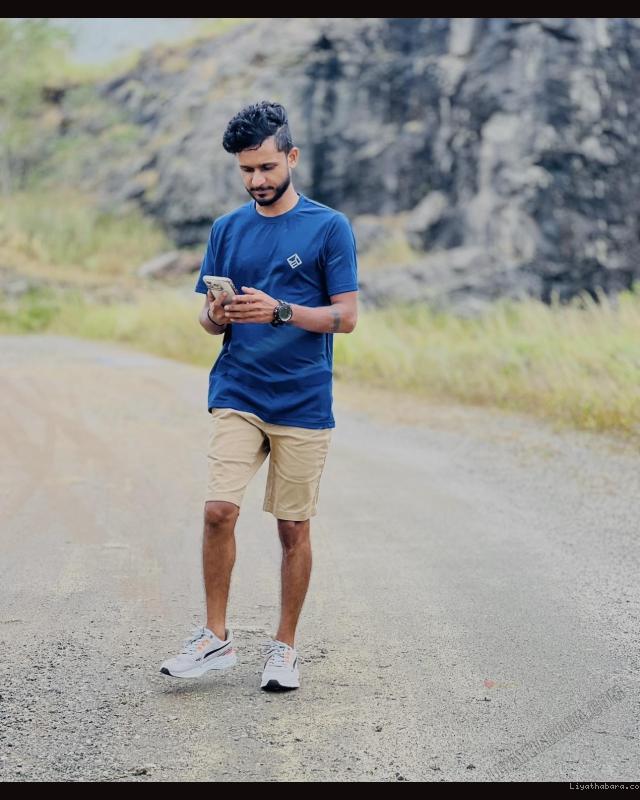 Chamara9