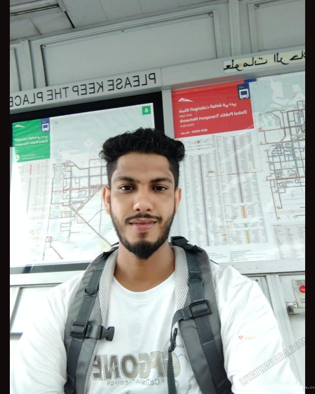 Anurudhdha
