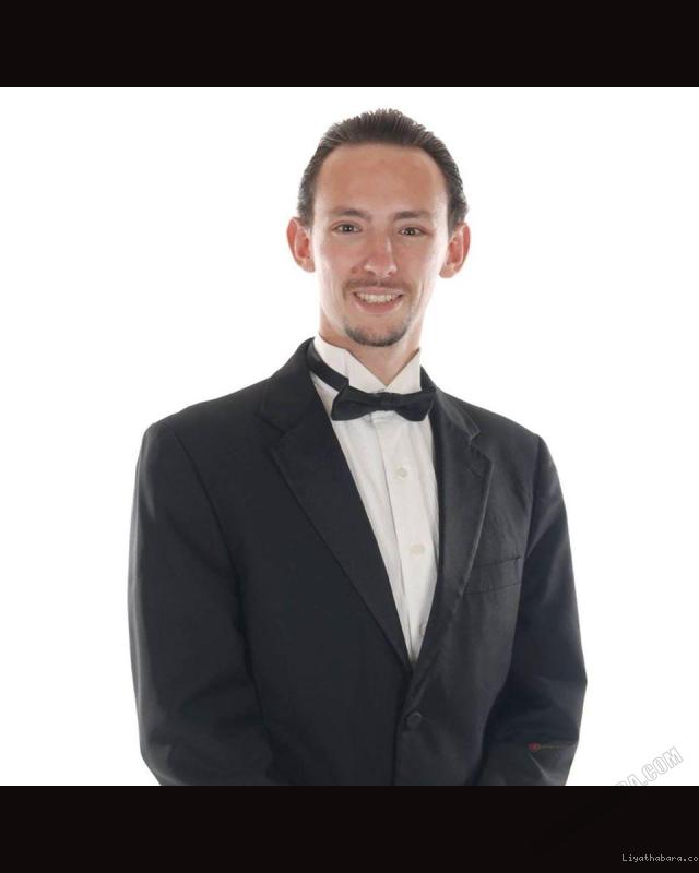 Baschristian