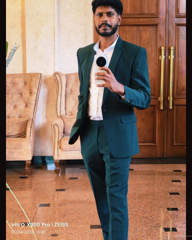 Vinushan