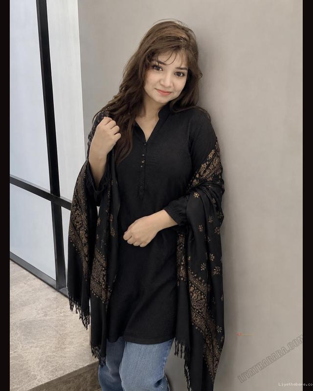 Reemazara