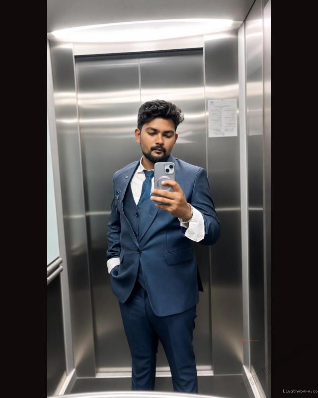 Madhan