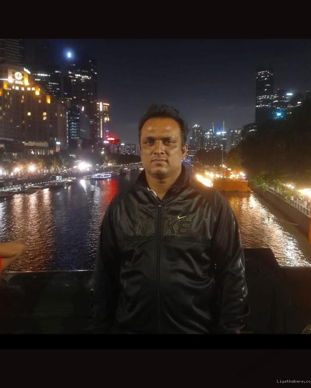 Teshan