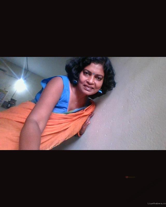 Lakshmipriya