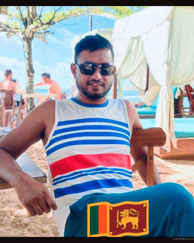 Rakshi123