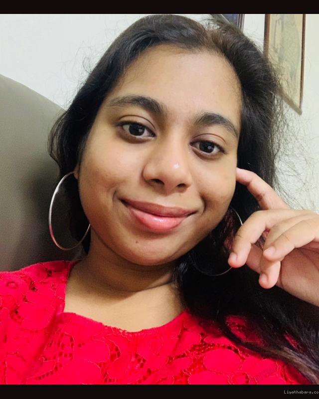 Arunidesilvaa
