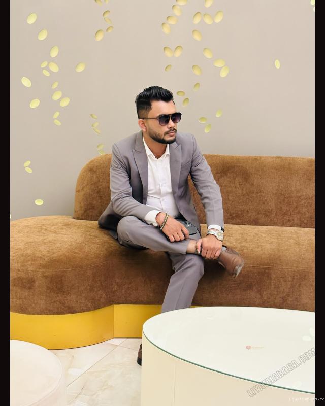 Gamageharsha