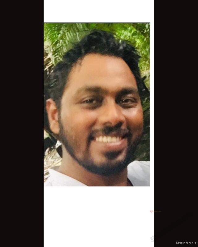 Hardydev18nc