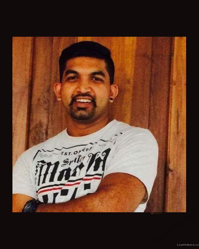 Janith0000