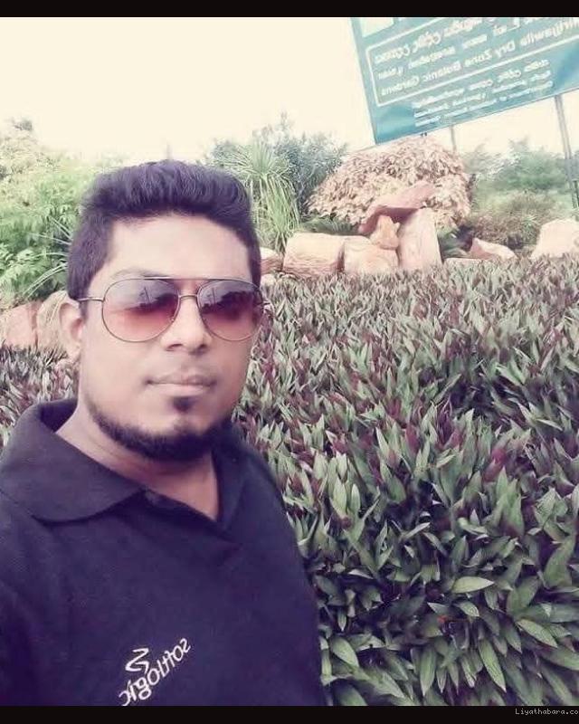 Janith86