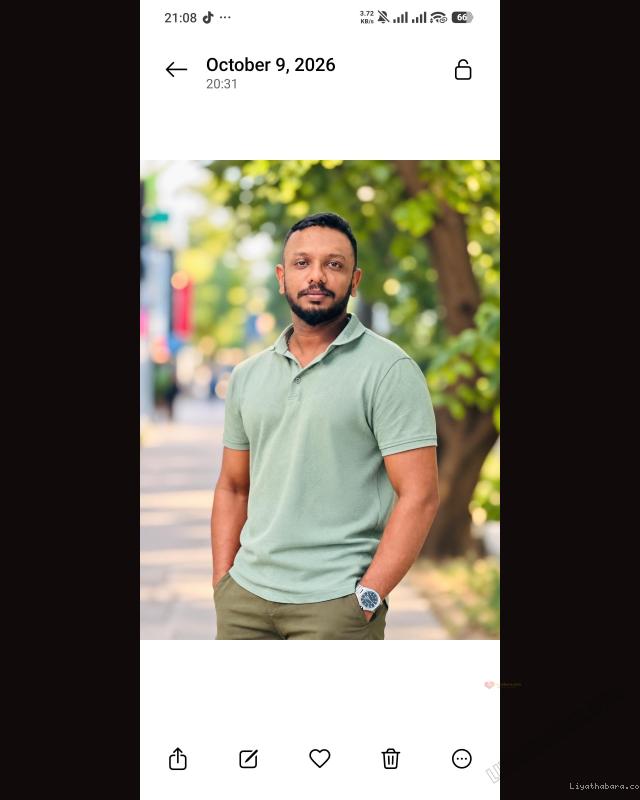 Shehan98kaushala