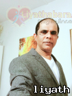 Nishan88