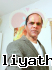 Nishan88
