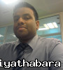 gayan85 gayan85