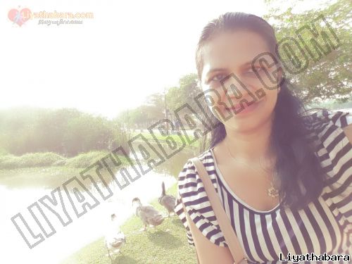 Anukee