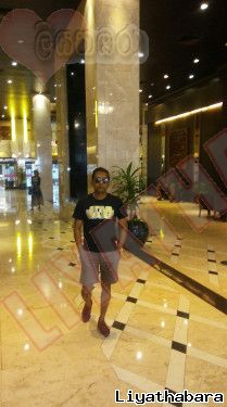 Sumedha123