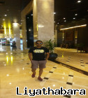 Sumedha123