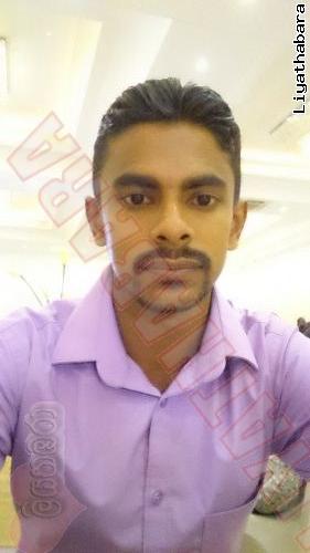 Tharindu91