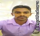 Tharindu91