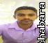 Tharindu91
