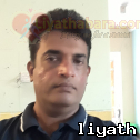 Sumeshjay