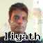 Sumeshjay
