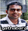 dilanthameera dilanthameera
