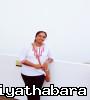 Handakumbura Handakumbura