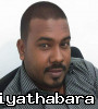 looking bride for marriage suranga84