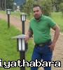 suranga84 suranga84