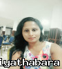 having a good husband shashikalaliyanage