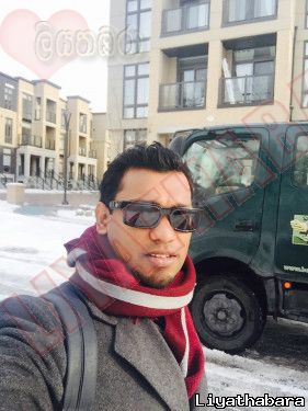 Nuwan811