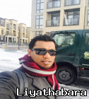 Nuwan811