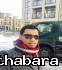 Nuwan811
