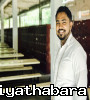 ccbandara ccbandara