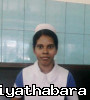 seeking a groom indumathi