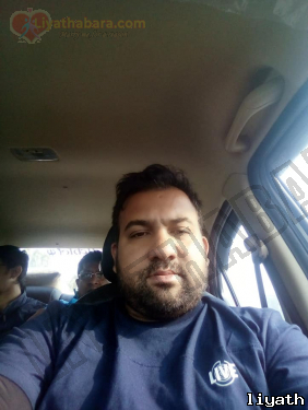 Yashlg