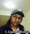 Rasika1653