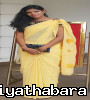 Mudichandrathissa Mudichandrathissa