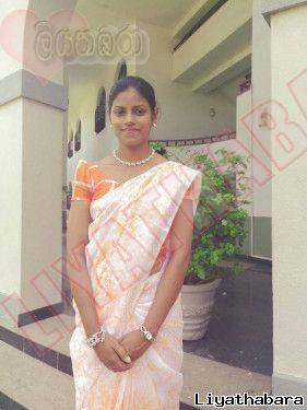 Mudichandrathissa