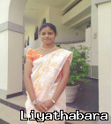 Mudichandrathissa
