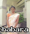 Mudichandrathissa