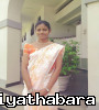 Mudichandrathissa Mudichandrathissa