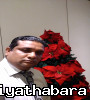 DinushC DinushC