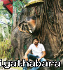 pasinduyatawara pasinduyatawara