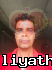 Asanka489