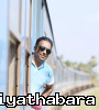 ruchi0001 ruchi0001